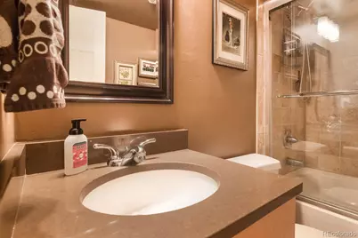 1820 Prospector Drive, Leadville, CO 80461 - Photo 24