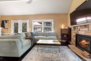 1820 Prospector Dr, Leadville, CO 80461 - Photo 12