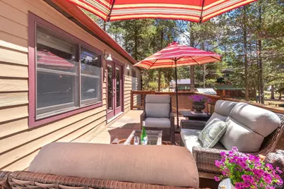 1820 Prospector Drive, Leadville, CO 80461 - Photo 32