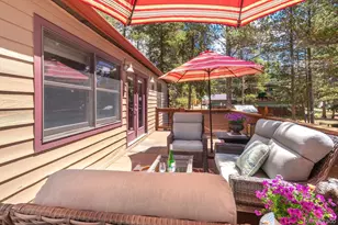 1820 Prospector Dr, Leadville, CO 80461 - Photo 32