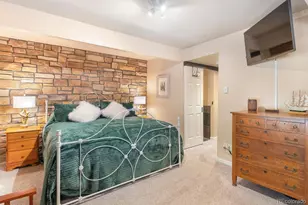1820 Prospector Dr, Leadville, CO 80461 - Photo 14