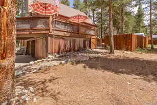 1820 Prospector Dr, Leadville, CO 80461 - Photo 36