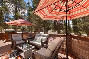 1820 Prospector Dr, Leadville, CO 80461 - Photo 28
