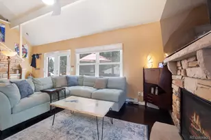 1820 Prospector Dr, Leadville, CO 80461 - Photo 4