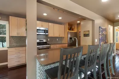 1820 Prospector Drive, Leadville, CO 80461 - Photo 8