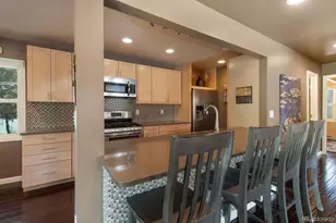 1820 Prospector Dr, Leadville, CO 80461 - Photo 8