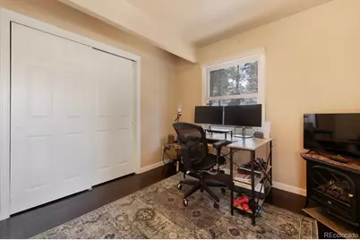 1820 Prospector Drive, Leadville, CO 80461 - Photo 26