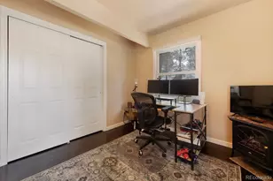 1820 Prospector Dr, Leadville, CO 80461 - Photo 26