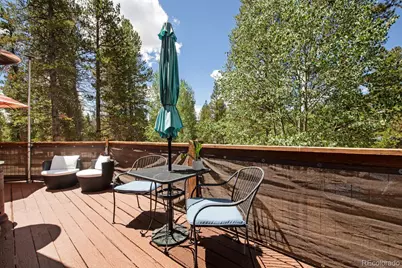 1820 Prospector Drive, Leadville, CO 80461 - Photo 30