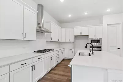 3813 Emerald Shore Circle, Loveland, CO 80538 - Photo 14
