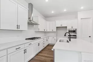 3813 Emerald Shore Cir, Loveland, CO 80538 - Photo 14