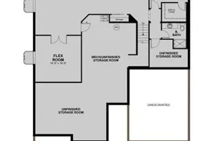 3813 Emerald Shore Cir, Loveland, CO 80538 - Photo 24