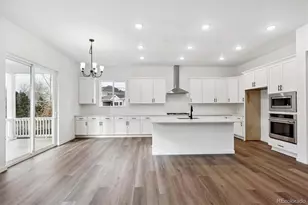 3813 Emerald Shore Cir, Loveland, CO 80538 - Photo 12