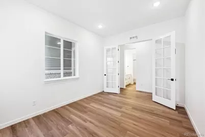 3813 Emerald Shore Circle, Loveland, CO 80538 - Photo 4