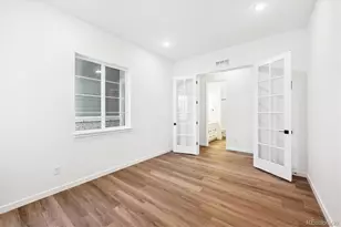 3813 Emerald Shore Cir, Loveland, CO 80538 - Photo 4