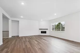 3813 Emerald Shore Cir, Loveland, CO 80538 - Photo 10