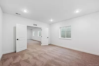 3813 Emerald Shore Circle, Loveland, CO 80538 - Photo 20