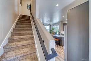 1005 Dezi Dr, Salida, CO 81201 - Photo 16