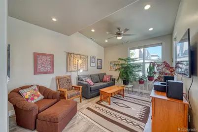 1005 Dezi Drive #A, Salida, CO 81201 - Photo 6