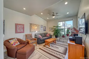 1005 Dezi Dr, Salida, CO 81201 - Photo 6