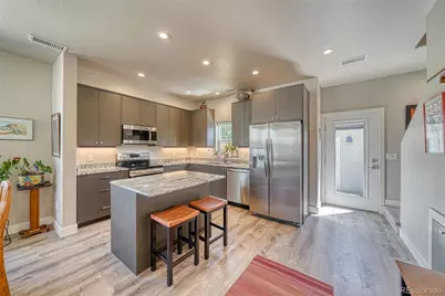 1005 Dezi Drive #A, Salida, CO 81201 - Photo 12