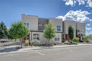 1005 Dezi Dr, Salida, CO 81201 - Photo 32