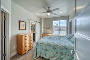 1005 Dezi Dr, Salida, CO 81201 - Photo 18