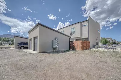1005 Dezi Drive #A, Salida, CO 81201 - Photo 30