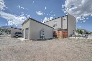 1005 Dezi Dr, Salida, CO 81201 - Photo 30