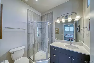 1005 Dezi Drive #A, Salida, CO 81201 - Photo 26