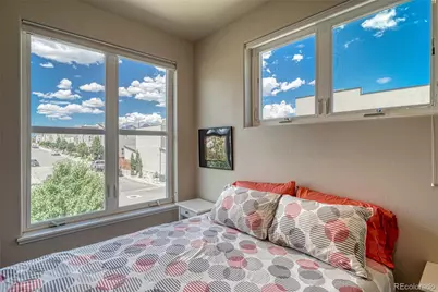 1005 Dezi Drive #A, Salida, CO 81201 - Photo 24