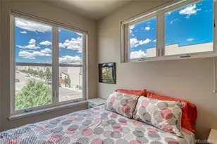 1005 Dezi Dr, Salida, CO 81201 - Photo 24