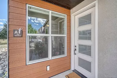 1005 Dezi Drive #A, Salida, CO 81201 - Photo 4