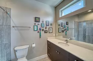 1005 Dezi Dr, Salida, CO 81201 - Photo 20