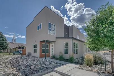 1005 Dezi Drive #A, Salida, CO 81201 - Photo 2