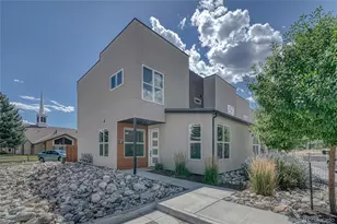 1005 Dezi Dr, Salida, CO 81201 - Photo 2