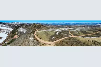 1810 Gcr 19, Kremmling, CO 80459 - Photo 18