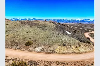 1810 Gcr 19, Kremmling, CO 80459 - Photo 10