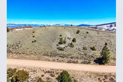 1810 Gcr 19, Kremmling, CO 80459 - Photo 8