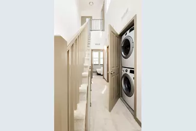 365 22nd Street #2, Denver, CO 80205 - Photo 34
