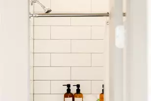 365 22nd St, Denver, CO 80205 - Photo 28