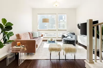 365 22nd Street #2, Denver, CO 80205 - Photo 1