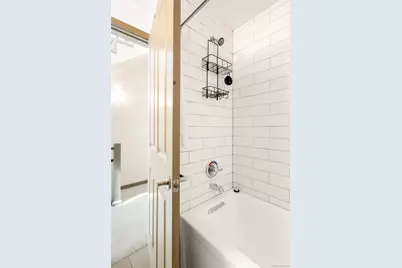 365 22nd Street #2, Denver, CO 80205 - Photo 32
