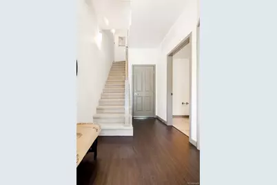 365 22nd Street #2, Denver, CO 80205 - Photo 42