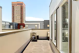 365 22nd St, Denver, CO 80205 - Photo 36