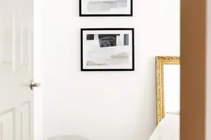 365 22nd St, Denver, CO 80205 - Photo 44