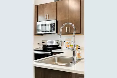 365 22nd Street #2, Denver, CO 80205 - Photo 14