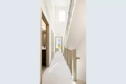 365 22nd Street #2, Denver, CO 80205 - Photo 22