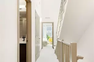 365 22nd St, Denver, CO 80205 - Photo 22