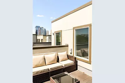 365 22nd Street #2, Denver, CO 80205 - Photo 40